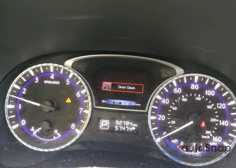 2019 Infiniti Qx60 Luxe from USA, damaged, VIN 5N1DL0MM5KC532573